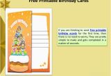 Send Electronic Birthday Card Free Printable Birthday Ecards An Electronic Way to Say