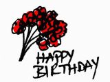 Send Electronic Birthday Card How to Send Electronic Birthday Cards Our Everyday Life