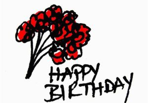 Send Electronic Birthday Card How to Send Electronic Birthday Cards Our Everyday Life