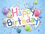 Send Free Birthday Card Free Happy Birthday Ecards for Facebook Happy Birthday