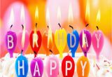 Send Free Birthday Card Send Birthday Card New Elegant Birthday Card Happy
