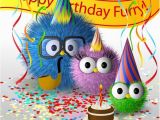 Send Free Birthday Card Send Birthday Card Online Happy Birthday