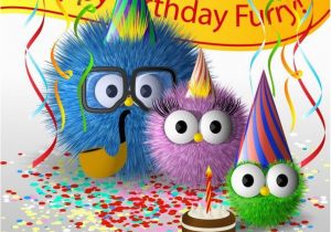Send Free Birthday Card Send Birthday Card Online Happy Birthday