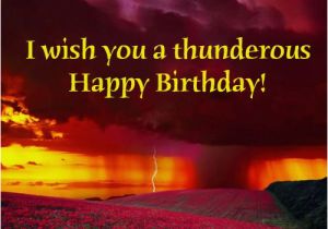 Send Free Birthday Cards On Facebook 25 Best Ideas About Facebook Birthday Cards On Pinterest