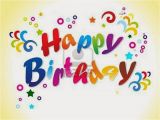 Send Free Birthday Cards On Facebook Birthday Card Happy Birthday Facebook Cards Free