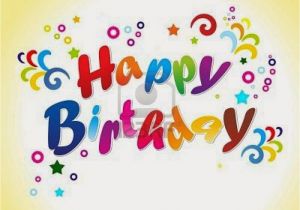 Send Free Birthday Cards On Facebook Birthday Card Happy Birthday Facebook Cards Free