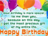 Send Free Birthday Cards On Facebook How to Send Free Birthday Cards On Facebook Awesome Happy