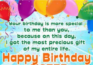 Send Free Birthday Cards On Facebook How to Send Free Birthday Cards On Facebook Awesome Happy