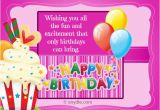 Send Happy Birthday Cards Online Free 10 Free Happy Birthday Cards and Ecards Random Talks