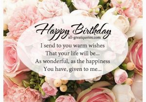 Send Happy Birthday Cards Online Free 1160 Best Birthday Wishes Images On Pinterest Birthday