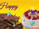 Send Happy Birthday Cards Online Free 13 Best Happy Birthday Greetings Ecards Images On