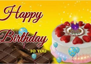 Send Happy Birthday Cards Online Free 13 Best Happy Birthday Greetings Ecards Images On