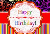 Send Happy Birthday Cards Online Free Beautiful and Unique Birthday Wishes to Send to Your