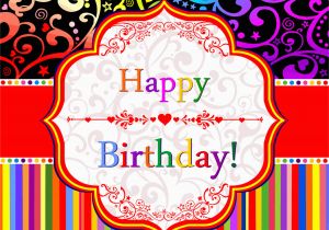 Send Happy Birthday Cards Online Free Beautiful and Unique Birthday Wishes to Send to Your