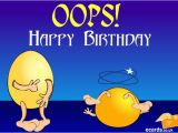 Send Happy Birthday Cards Online Free Ecards Have A Smashing Birthday