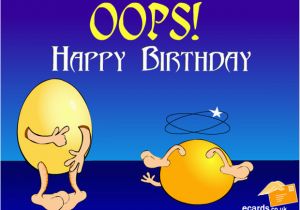Send Happy Birthday Cards Online Free Ecards Have A Smashing Birthday