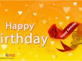 Send Happy Birthday Cards Online Free Free Birthday Cards to Send by Text Message
