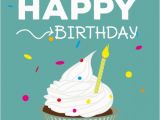 Send Happy Birthday Cards Online Free Free Printable Birthday Cards Free Templates Cards
