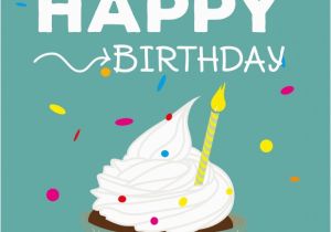 Send Happy Birthday Cards Online Free Free Printable Birthday Cards Free Templates Cards