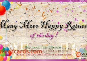 Send Happy Birthday Cards Online Free How to Send An E Birthday Card Free Card Design Ideas