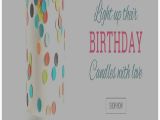 Sending Birthday Cards Online Send An Online Birthday Card Free Card Design Ideas