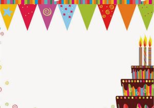 Sending Birthday Cards Online Send Birthday Card Online Card Design Ideas