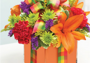 Sending Birthday Flowers Send Birthday Flowers Flower with Styles