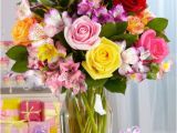 Sending Birthday Flowers Send Birthday Flowers Online Birthday Flower Delivery