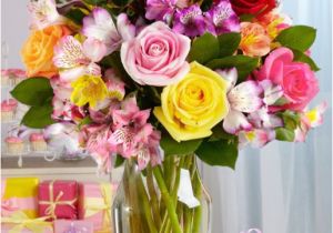 Sending Birthday Flowers Send Birthday Flowers Online Birthday Flower Delivery