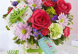 Sending Birthday Flowers Send Birthday Flowers Online order and Get Same Day