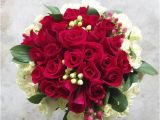 Sending Birthday Flowers Send Birthday Roses Bouquet In Miami Florida Mia Roses