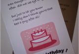 Sending Birthday Gifts for Him 45 Happy Birthday Ex Boyfriend Wishes Wishesgreeting