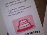 Sending Birthday Gifts for Him 45 Happy Birthday Ex Boyfriend Wishes Wishesgreeting