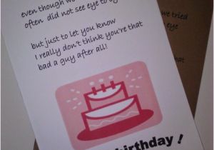 Sending Birthday Gifts for Him 45 Happy Birthday Ex Boyfriend Wishes Wishesgreeting