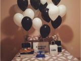 Sentimental 21st Birthday Gifts for Him 86 Delightful Diy Gift Ideas for Your Best Friend Treat