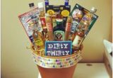 Sentimental 30th Birthday Gifts for Him 30th Birthday Gift Idea Gift Ideas 30th Birthday Gifts