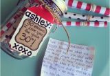 Sentimental 30th Birthday Gifts for Him Birthday Gift Idea with Sentiment 30 Reasons I Love You
