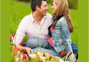 Sentimental 40th Birthday Gifts for Him 40th Birthday Ideas for Husband Gifts for Men Cloud 9