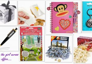 Sentimental 40th Birthday Gifts for Him 40th Birthday Ideas Romantic 40th Birthday Ideas for Wife