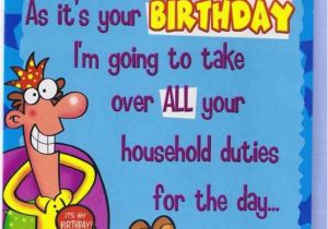 Sentimental 50th Birthday Gifts for Husband Birthday Quotes Funny for Husband Image Quotes at
