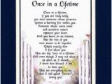 Sentimental 50th Birthday Gifts for Husband Golden 50th Wedding Anniversary Poems Parents From