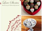 Sentimental Birthday Gift Ideas for Him Romantic Gift Ideas for Him Lewis Center Mom