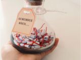 Sentimental Birthday Gifts for Him Best 25 Sentimental Gifts Ideas On Pinterest Love Gifts