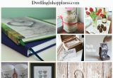 Sentimental Birthday Gifts for Husband 20 Diy Sentimental Gifts for Your Love
