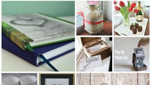 Sentimental Birthday Gifts for Husband 20 Diy Sentimental Gifts for Your Love