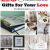 Sentimental Birthday Gifts for Husband 20 Diy Sentimental Gifts for Your Love