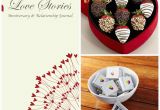 Sentimental Birthday Ideas for Him Romantic Gift Ideas for Him Lewis Center Mom