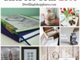 Sentimental Birthday Presents for Him 20 Diy Sentimental Gifts for Your Love