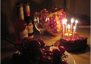 Sentimental Birthday Presents for Him Birthday Gift Ideas Romantic Birthday Gift Ideas for Him