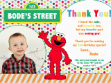 Sesame Street 2nd Birthday Invitations Sesame Street 2nd Birthday Invitations Best Party Ideas